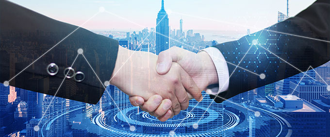 企業(yè)優(yōu)勢(shì) 企業(yè)優(yōu)勢(shì)